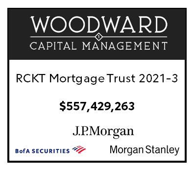 RCKT Mortgage Trust 2020-1