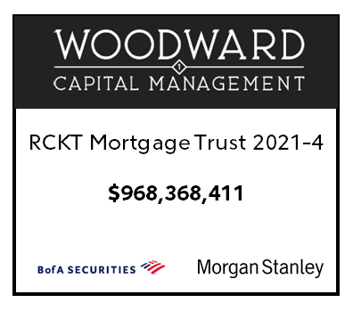 RCKT Mortgage Trust 2020-1