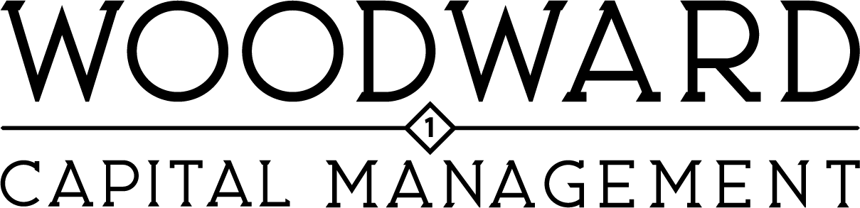 Woodward Capital Management LLC